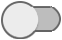 moto-g53y-5g_icon_205