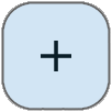 moto-g53y-5g_icon_209
