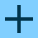 moto-g53y-5g_icon_210