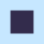 moto-g53y-5g_icon_217