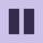 moto-g53y-5g_icon_218