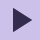moto-g53y-5g_icon_219