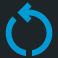 moto-g53y-5g_icon_220