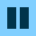 moto-g53y-5g_icon_221