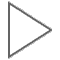 moto-g53y-5g_icon_224