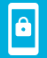 moto-g53y-5g_icon_229