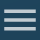 moto-g53y-5g_icon_234