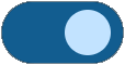 moto-g53y-5g_icon_235