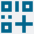 moto-g53y-5g_icon_236