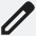 moto-g53y-5g_icon_238