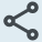 moto-g53y-5g_icon_239