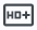 moto-g53y-5g_icon_243