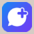 moto-g53y-5g_icon_246