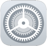 p30-lite_icon_002
