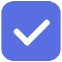 p30-lite_icon_003
