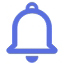 p30-lite_icon_005