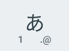 p30-lite_icon_013