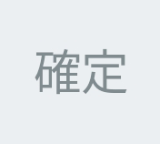 p30-lite_icon_015