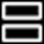 p30-lite_icon_020