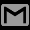 p30-lite_icon_025
