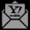 p30-lite_icon_026