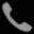 p30-lite_icon_034