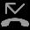 p30-lite_icon_035