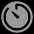 p30-lite_icon_039