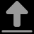 p30-lite_icon_040