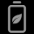 p30-lite_icon_047