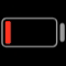 p30-lite_icon_053