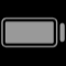 p30-lite_icon_054
