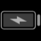 p30-lite_icon_055