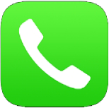 p30-lite_icon_064