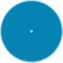 p30-lite_icon_067