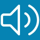 p30-lite_icon_068