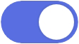 p30-lite_icon_069