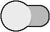 p30-lite_icon_073