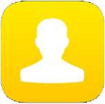 p30-lite_icon_075