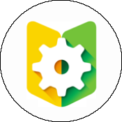 p30-lite_icon_081