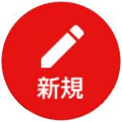 p30-lite_icon_084