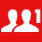 p30-lite_icon_092