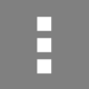 p30-lite_icon_103