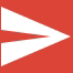 p30-lite_icon_114