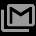 p30-lite_icon_118