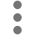 p30-lite_icon_120
