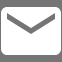 p30-lite_icon_121