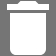 p30-lite_icon_123