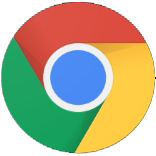 p30-lite_icon_124