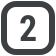 p30-lite_icon_127
